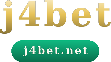 j4bet logo