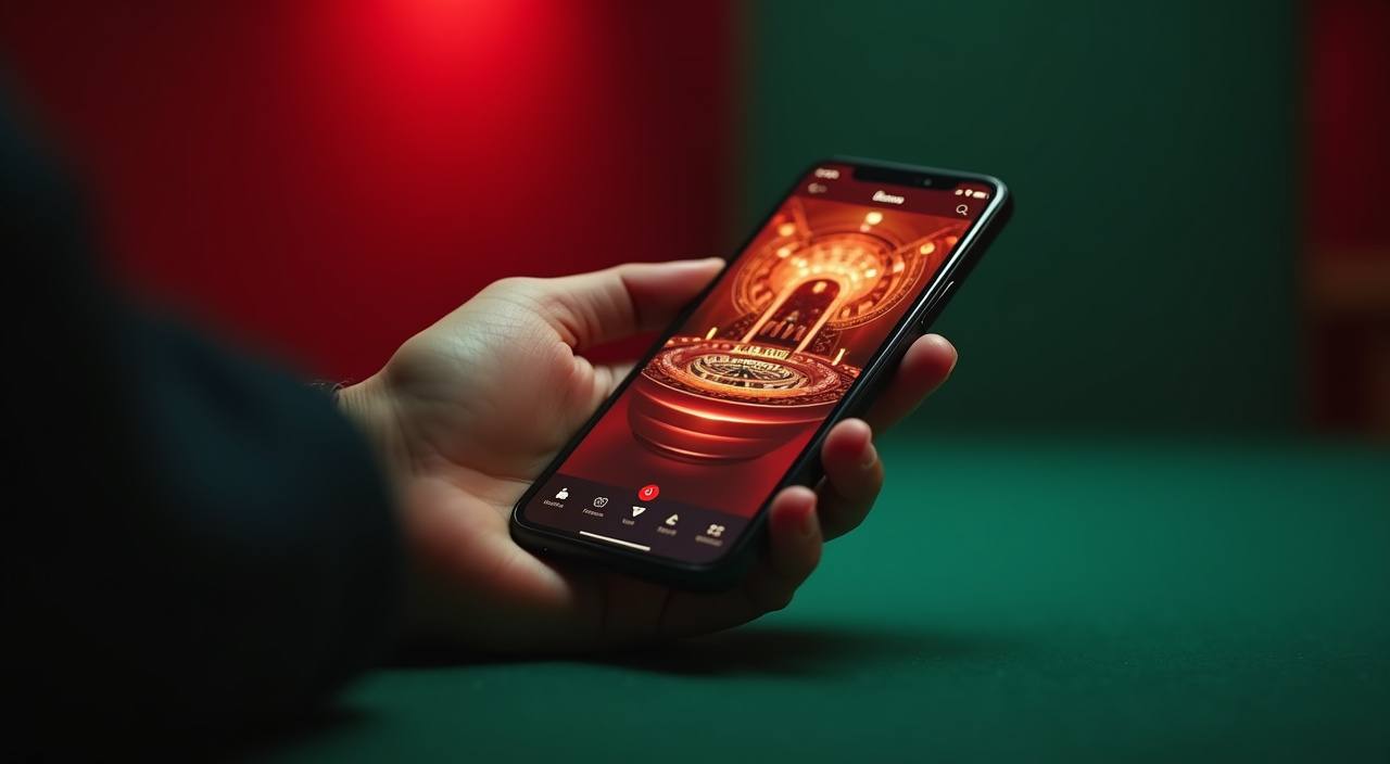 j4bet bKash দিয়ে জমা অফার