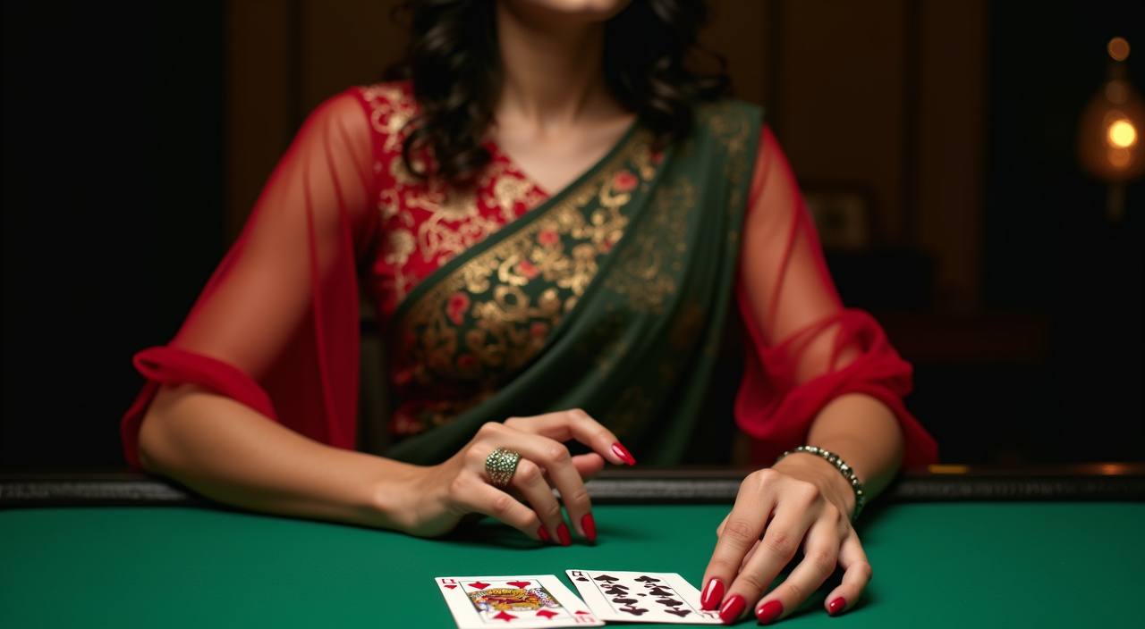 j4bet স্পোর্টসবুক